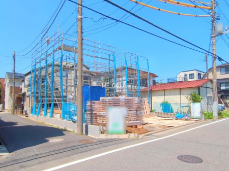 nOώʐ^@-