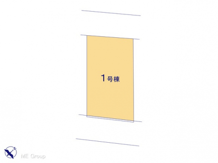 @}`Plot map`@}ʂƈقȂꍇ͌D
