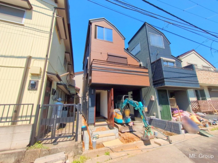 nOώʐ^@-