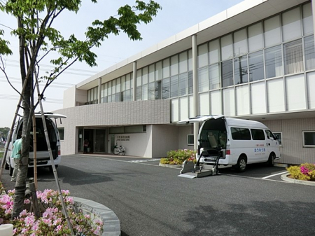 ӊ@a@ 1800m KLLOa@