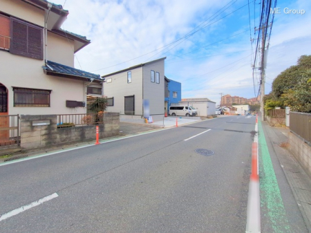 nOώʐ^@-