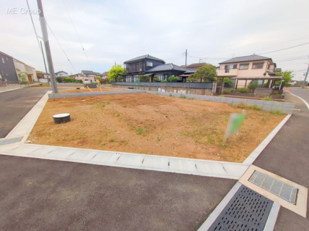 nynʐ^@-