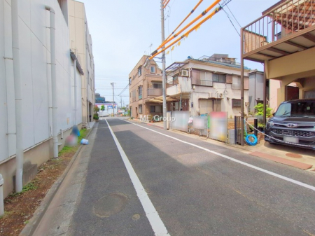 nOώʐ^@-