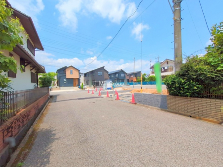 nOώʐ^@-