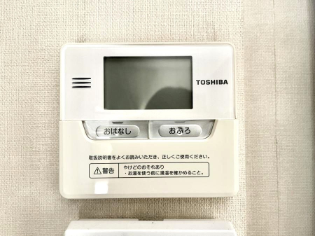 ̑ρ@탊RŉƎX[YɁB
