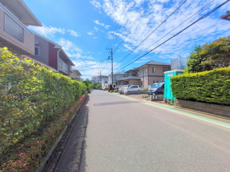 nOώʐ^@-