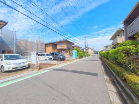 nOώʐ^@-