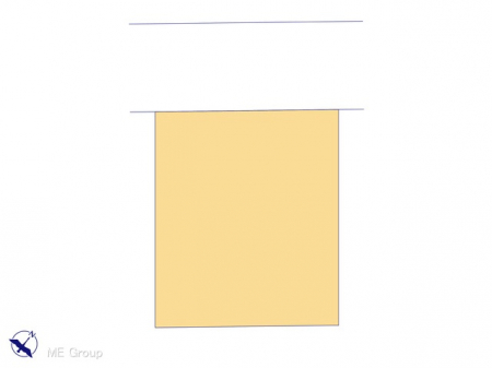 @}ʂƈقȂꍇ͌D