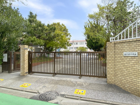 ӊ@wZ 240m ]ː旧쏬⏬wZ