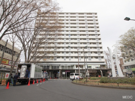 ӊ@w 1400m dSuՕvw