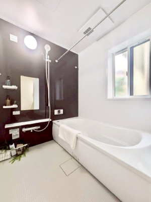 @`Bath Room`@͋C̗ŖɌătbVB@\tĂ̂ŗׂ̐@uŐ􂢏オ󕨂AJ̓VCCɂ邱Ƃ\łB