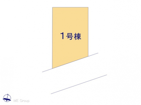 @}`Plot map`@}ʂƈقȂꍇ͌D