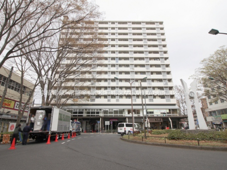 ӊ@w 1200m dSuՕvw