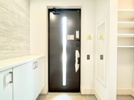 ց@邢ւ͂qlo}̂ɂ҂łI 