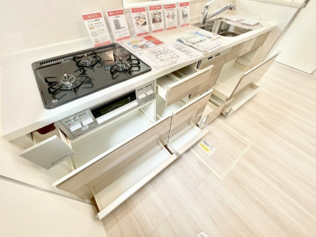 ̑ρ@g₷D悵XCh[^CvI