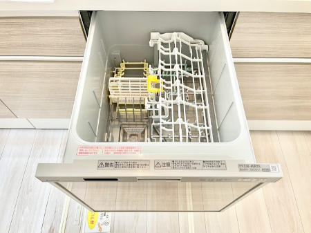 ̑ρ@ʓ|ȂЂÂ͐H@ɂCIƎ̕SāAԂɂCɂƂ肪ł܂B