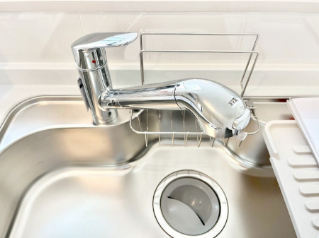 ̑ρ@łȂB̐ŐƏ򐅂gB