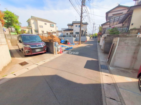 nOώʐ^@-