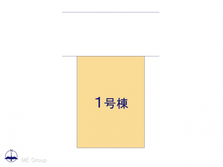 @}`Plot@map`  }ʂƈقȂꍇ͌Dv܂B