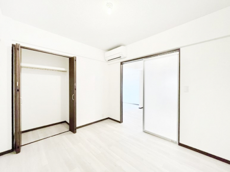 Q@N[[bgt̂ŏ[vCx[gԂ߂܂B