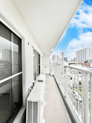 oRj[@JIȒ]y߂oRj[Î₨zcɑ劈􂵂Ă܂I