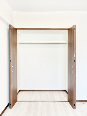 [@ߗނוȂǂ̎[ɕ֗ȃN[[bgtB