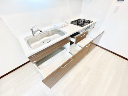 ̑ρ@g₷D悵XCh[^CvI