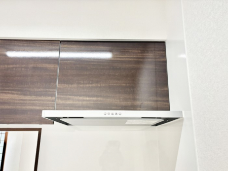 ̑ρ@{IȂ̓tB^[̂݁Î₷͂łB