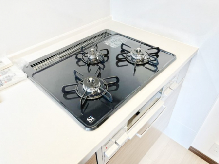 ̑ρ@KXR͂rZT[ځBΗ͒߂łtEYhł܂B