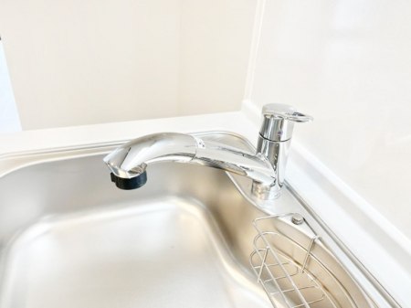 ̑ρ@LXƂVNł₨M􂢂NNKɁI