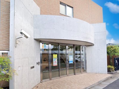 ӊ@ctEۈ牀 900m ct