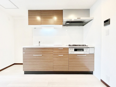 Lb`@gLb`Ag₷̂₷ɂ܂B  