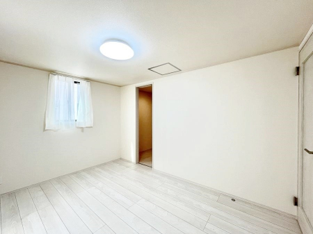 q@EH[NCN[[bg邨BG߂Ƃ̓ւsvŕ֗łB