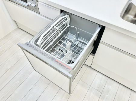 ̑ρ@ʓ|ȂЂÂ͐H@ɂCIƎ̕SāAԂɂCɂƂ肪ł܂B