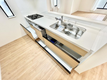 ̑ρ@g₷D悵XCh[^CvI