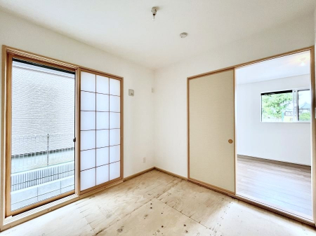 ���̑����ρ@�_�炩����̋�Ԃ́A���q�l�̗V�я�◈�q���̂����ĂȂ��̏ꏊ�Ƃ��ďd�󂵂܂��B 