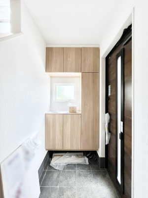 ���ց@����I�𗘗p���āA���z�������������q�l�������ĂȂ��ł��܂��B