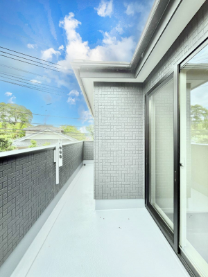 �o���R�j�[�@�������o���R�j�[�������R��������̂������܂��B