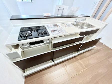 ���̑����ρ@�g���₷����D�悵���X���C�h�����[�^�C�v�I