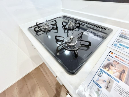 ���̑����ρ@�K�X�R�����͂r���Z���T�[���ځB�Η͒��߂�ł��t���E�����Y����h���ł���܂��B