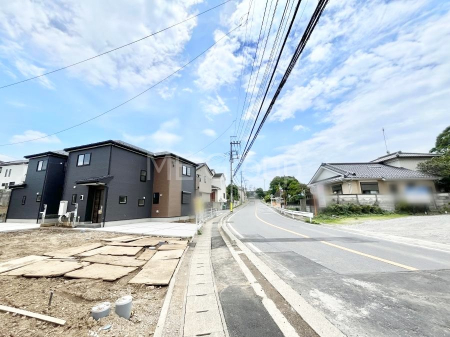 ���n�O�ώʐ^�@��������n�܂�V�����������������܂�