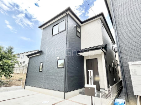 ���n�O�ώʐ^�@�O�ρ��R�������`Exterior�`�@�P�Ɍ����ڂ⎿���̗ǂ������ł͂Ȃ��A�����̊�b��\���Ƃ������A�ڂɂ͌����ɂ��������ɂ��������܂��B�Z�܂��̖{���̕�������A�Z�ݐS�n����S�������ߒ����܂����B