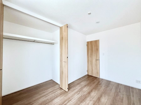 �Q���@���[���[�����Ă��܂��I�ǂ�Ȃ������ɂ��邩�l����̂��y���݂ł��ˁB