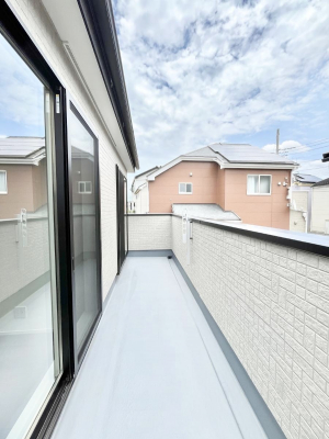 �o���R�j�[�@�g���ȗz�����~�蒍���o���R�j�[�͂�����ɂ������߁B�u�₩�ȕ����S�n�悢�ł��B 