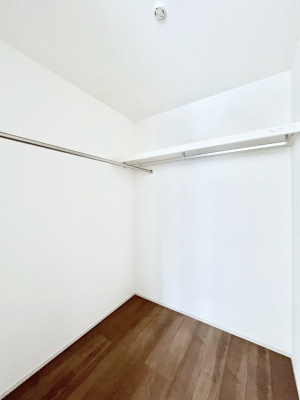 ���̑��@�E�H�[�N�C���N���[�[�b�g�̊��p�Ő�����ԃX�b�L��  