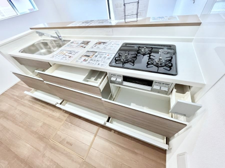 ���̑����ρ@�g���₷����D�悵���X���C�h�����[�^�C�v�I