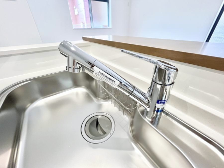 ���̑����ρ@���ł������Ȃ��������������B��̐����Ő������Ə򐅂��g�������B