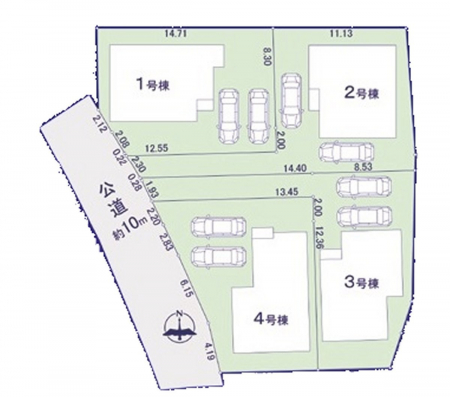 �@���}�`Plot map�`�@�}�ʂƈقȂ�ꍇ�͌�����D��