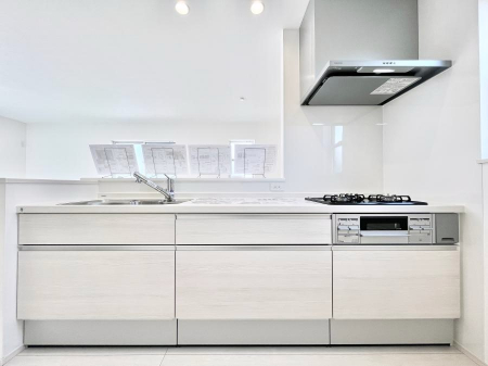 �L�b�`���@�������P�������`Kitchen�`�@�L���Ďg���₷���L�b�`���Ȃ�Ƒ��ł�������ɗ�������������A��Еt������ԂȂ��ł����Ⴂ�܂�����[�������Ղ肠��̂ŁA������������Ɛ����Ȉ�ۂ�ۂĂ܂��B