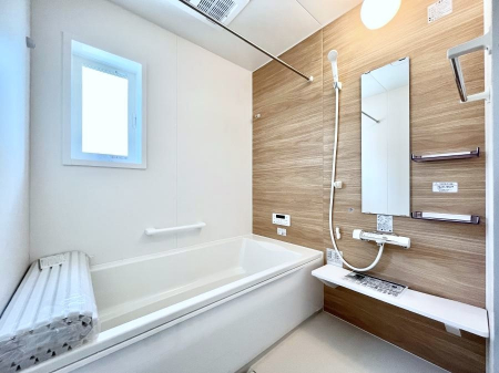 �����@�������������͋C�ł�����肨��������������o�X���[��